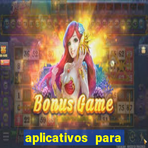 aplicativos para baixar jogos com dinheiro infinito